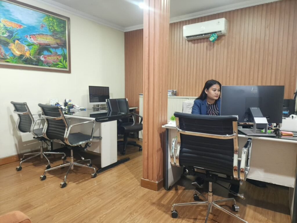 WhatsApp Image 2026-07-30 at 13.07.03 (2)