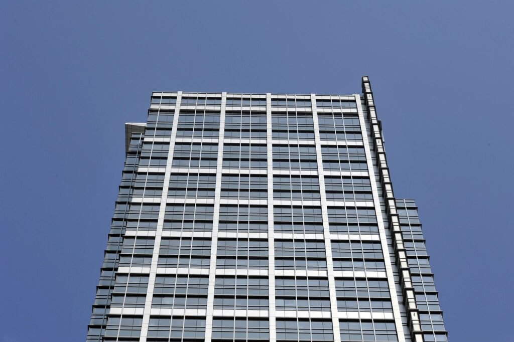building, architecture, jakarta, jakarta, jakarta, jakarta, jakarta, jakarta