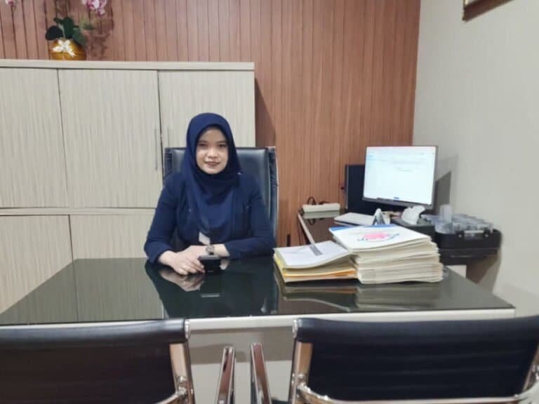 Sewa Virtual Office Jakarta