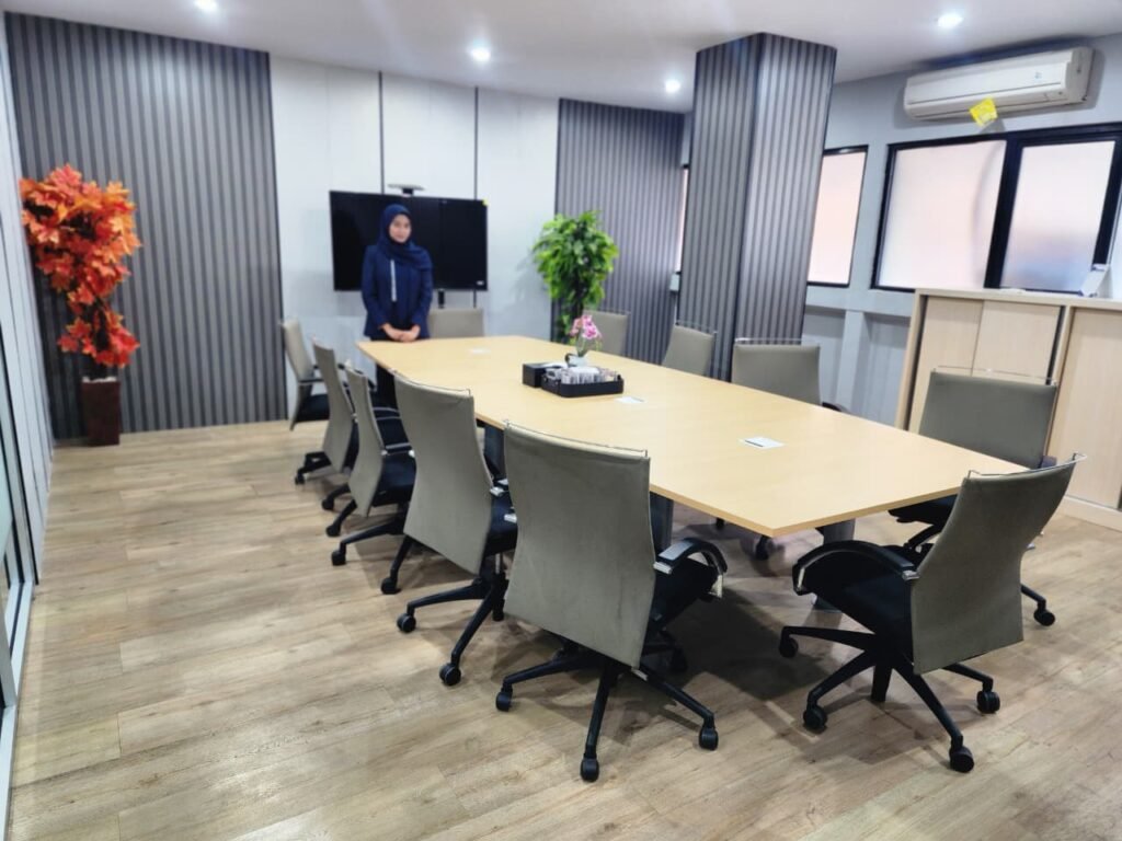WhatsApp Image 2026-07-30 at 13.28.42 Ruang kantor dan fasilitas Virtual Office Jakarta Ascom